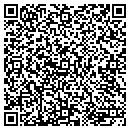 QR code with Dozier Electric contacts