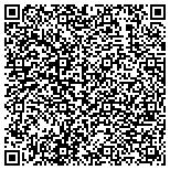 QR code with Clean Hands Foundation International contacts