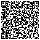 QR code with David Lockhart contacts