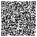 QR code with Andrew S Olearchyk Md contacts