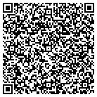 QR code with Clown Interactive Programs contacts