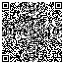 QR code with Donate A Car 2 Charity contacts