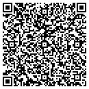 QR code with Heritage For the Blind contacts