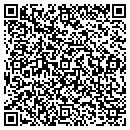 QR code with Anthony Sandoval Mmd contacts
