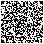 QR code with Custom Entertainment Services contacts