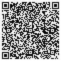 QR code with Kars 4 Kids contacts