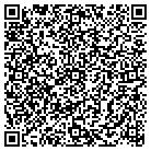 QR code with 2nd II None Productions contacts