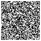 QR code with Cardiology Robert A Graor contacts