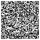 QR code with Carlsbad Medical Center LLC contacts