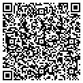 QR code with Kars R US contacts