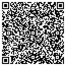 QR code with 4th River Entertainment Group Ltd contacts