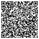 QR code with 619 Entertainment contacts