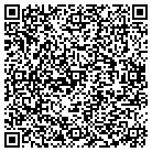 QR code with Aaron & Marcus Productions, LLC contacts