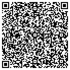 QR code with Department of Medicine-Crdlgy contacts