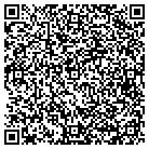 QR code with University Of Maine System contacts