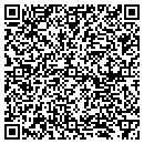 QR code with Gallup Cardiology contacts