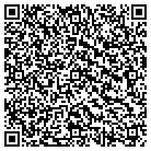 QR code with A & G Entertainment contacts