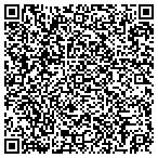QR code with Ads By Google University Of Maryland contacts