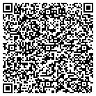 QR code with Autocrafters Collision Center contacts