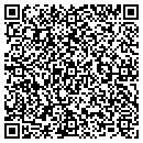 QR code with Anatomical Pathology contacts