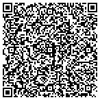 QR code with Appalachian Laboratory University Of Maryland contacts