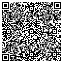QR code with Allentown Band contacts