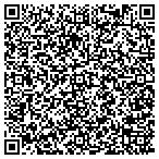 QR code with Barnes Noble At University Of Baltimore contacts