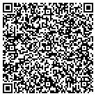 QR code with Bowie State University contacts