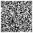 QR code with Celnik Pablo MD contacts
