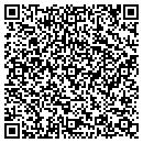 QR code with Independent Brace contacts