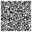 QR code with Amazon kindle contacts