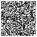 QR code with Center For Env contacts
