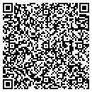 QR code with Ambler Music contacts