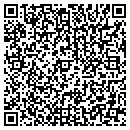 QR code with A M Entertainment contacts