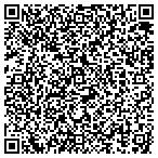 QR code with Center For Health And Homeland Security contacts