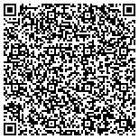 QR code with Vein Center Of New Mexico contacts