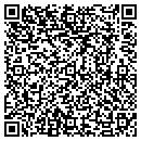 QR code with A M Entertainment L L C contacts