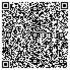 QR code with Change University LLC contacts