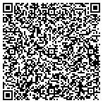 QR code with Catholic Charities Service of Lake contacts