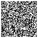 QR code with Chapman University contacts