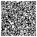 QR code with 7022 Corp contacts