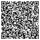 QR code with An Exotic Affair contacts