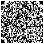 QR code with Coppin State University Development Foundation Inc contacts