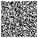 QR code with Aaron Michael L MD contacts