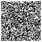 QR code with County Commissioner Of Kent contacts
