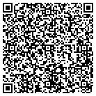 QR code with An Extreme Endless Variet contacts