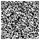 QR code with Advanced Cardiac Scan Inc contacts