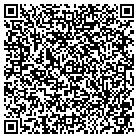 QR code with Crown King Productions LLC contacts
