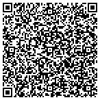 QR code with Embry-Riddle Aeronautical Univ contacts