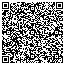 QR code with Advanced Cardiology Associates contacts